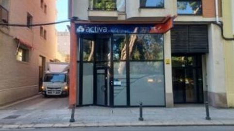 Foto 2 von Geschaftsraum zur Miete in Centre, Tortosa