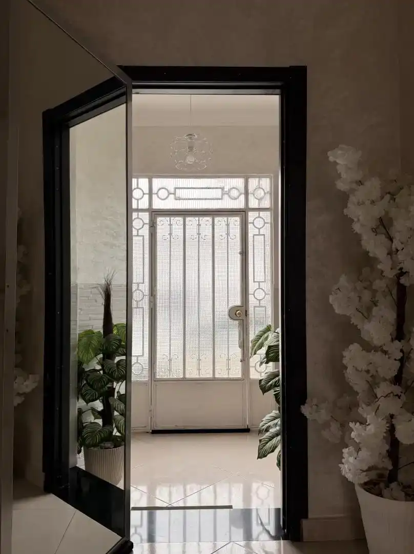 Planta baja en venta en Bollullos Par del Condado con Trastero