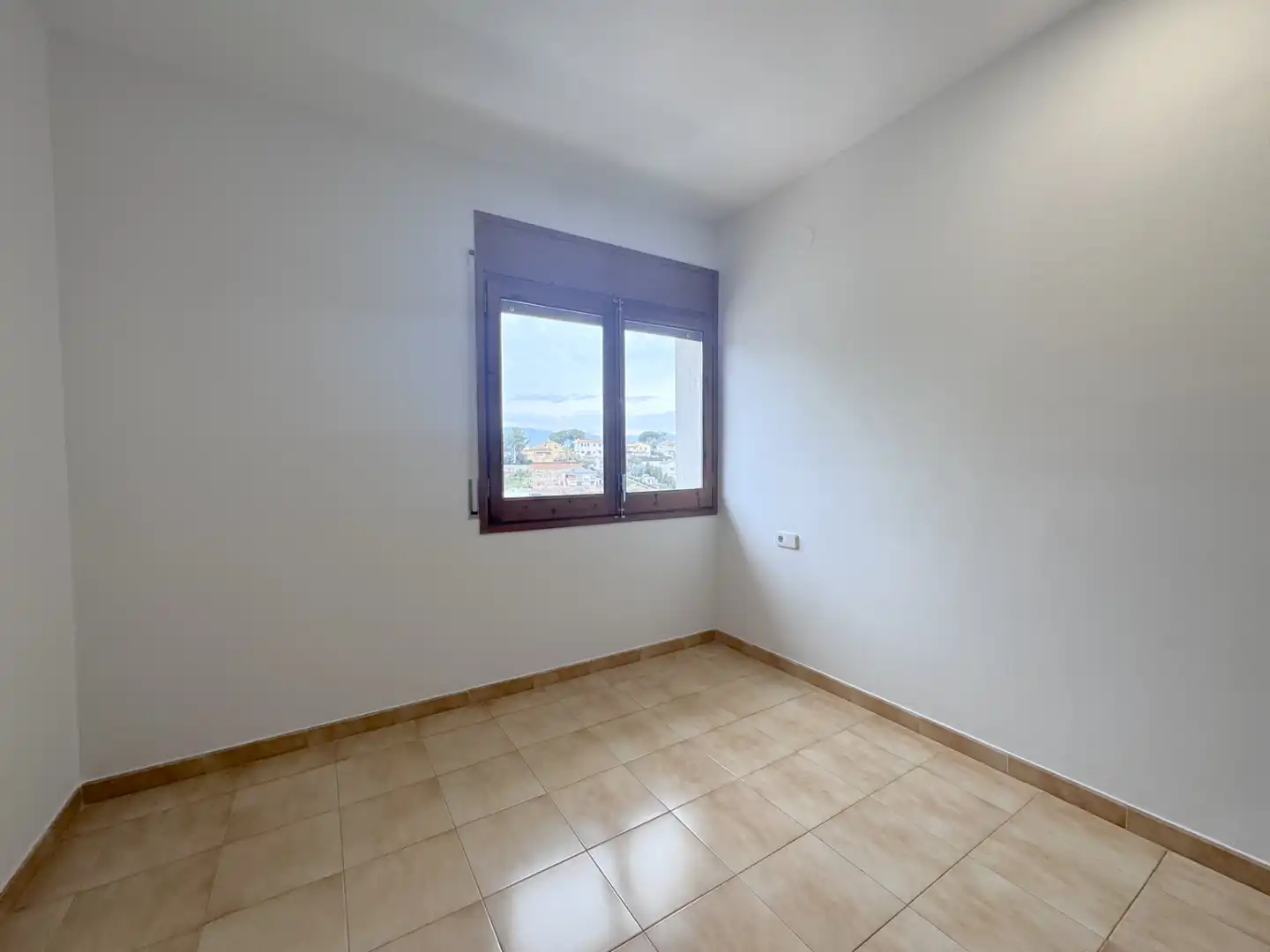 Maison avec terrasse à louer à Lliçà de Vall, imagen 22