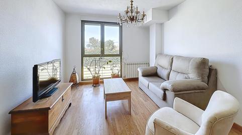 Foto 2 de Dúplex en venta en Iriépal - Taracena - Valdenoches, Guadalajara Capital