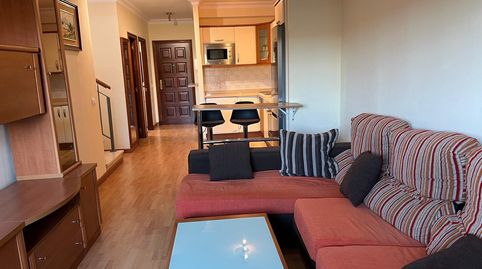 Foto 2 de Ático en venta en Centro , 31, Monte Lentiscal - Las Meleguinas, Santa Brígida