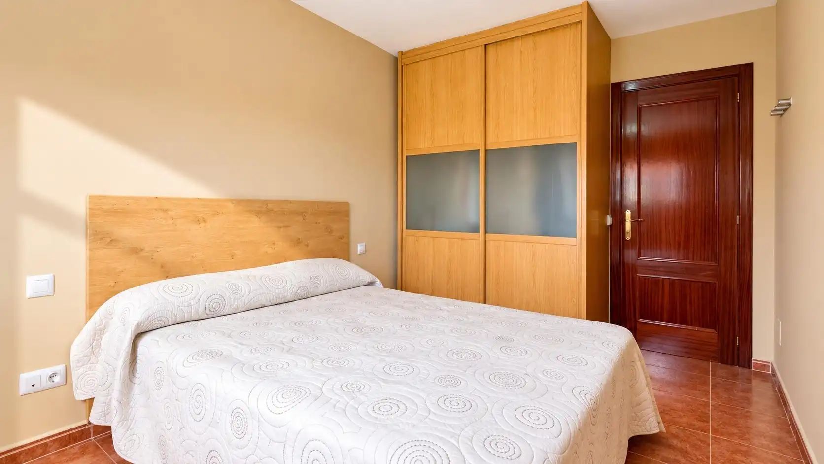 Habitación de Apartamento en venta en Alfoz de Lloredo, Cantabria