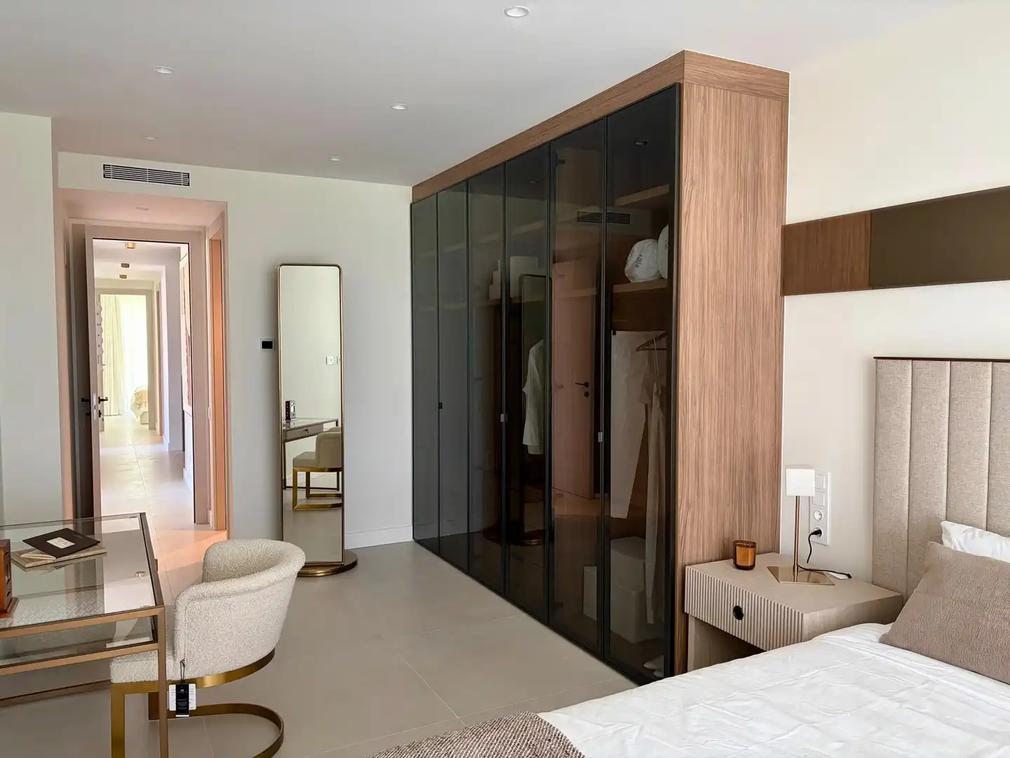 Bajo con terraza en venta en Calle Rincón de la Victoria, imagen 4