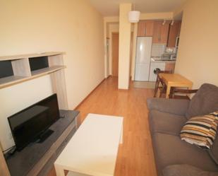Apartment to rent in San Antón