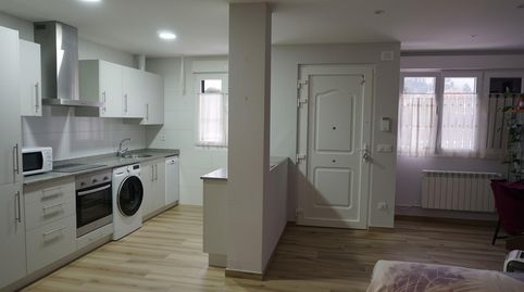 Foto 3 de Planta baixa en venda a Casar, 216, Cabezón de la Sal, Cantabria