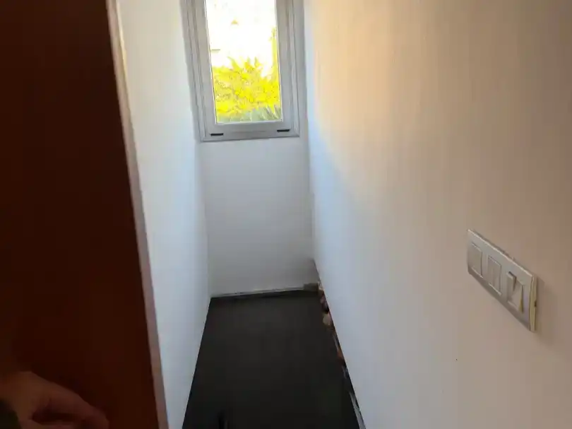 Casa o chalet en venta en Sant Esteve de Palautordera, Barcelona
