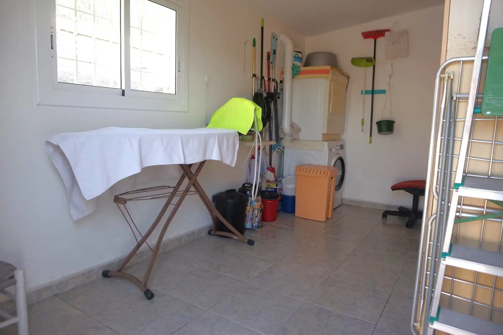 Casa o xalet en venda en Fogars de la Selva amb Calefacció, Jardí privat i Terrassa