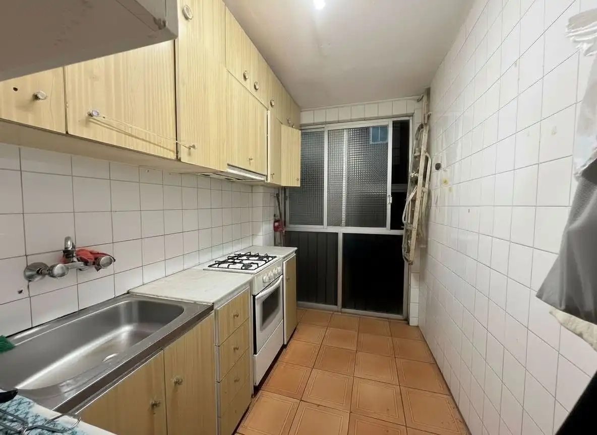Appartamento con ascensore in vendita a Carrer de Sant Francesc Xavier, imagen 2