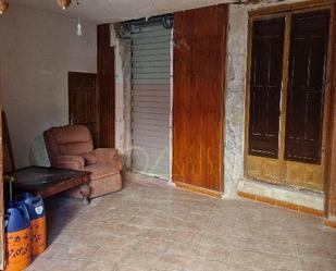 Premises to rent in  Granada Capital