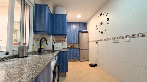 Photo 4 of Flat for sale in Playa de Garrucha, Garrucha