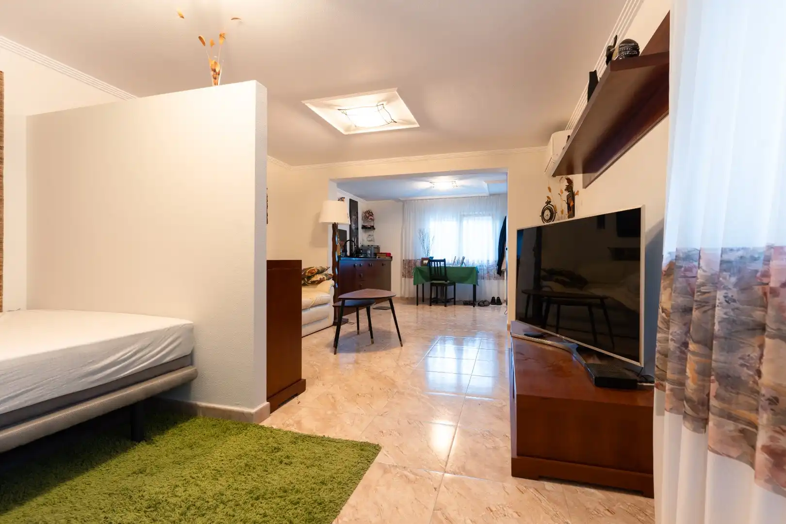Casa o chalet en venta en Los Balcones - Los Altos