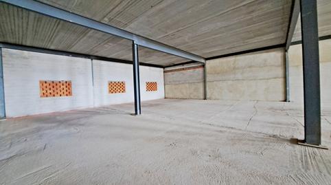 Photo 5 of Industrial buildings for sale in Balcón de Finestrat - Terra Marina, Alicante