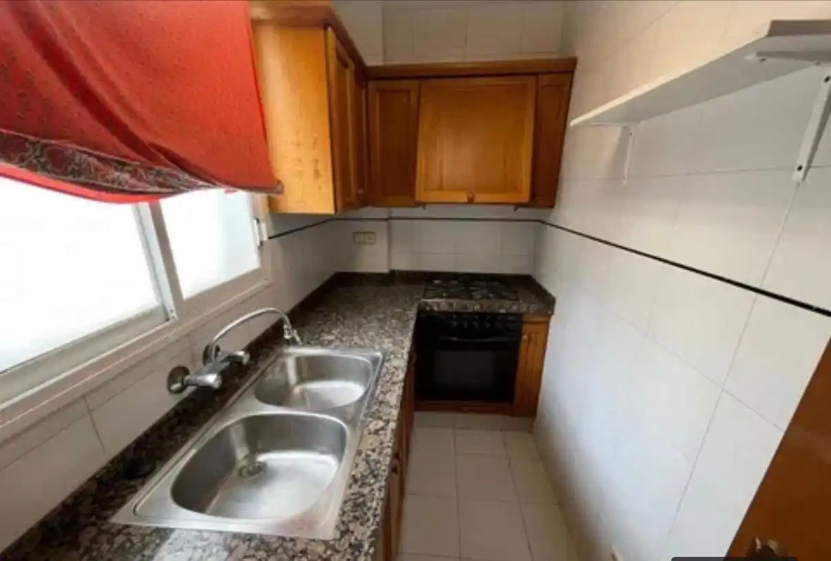 Penthouse with terrace for sale in Carrer NOU, imagen 9