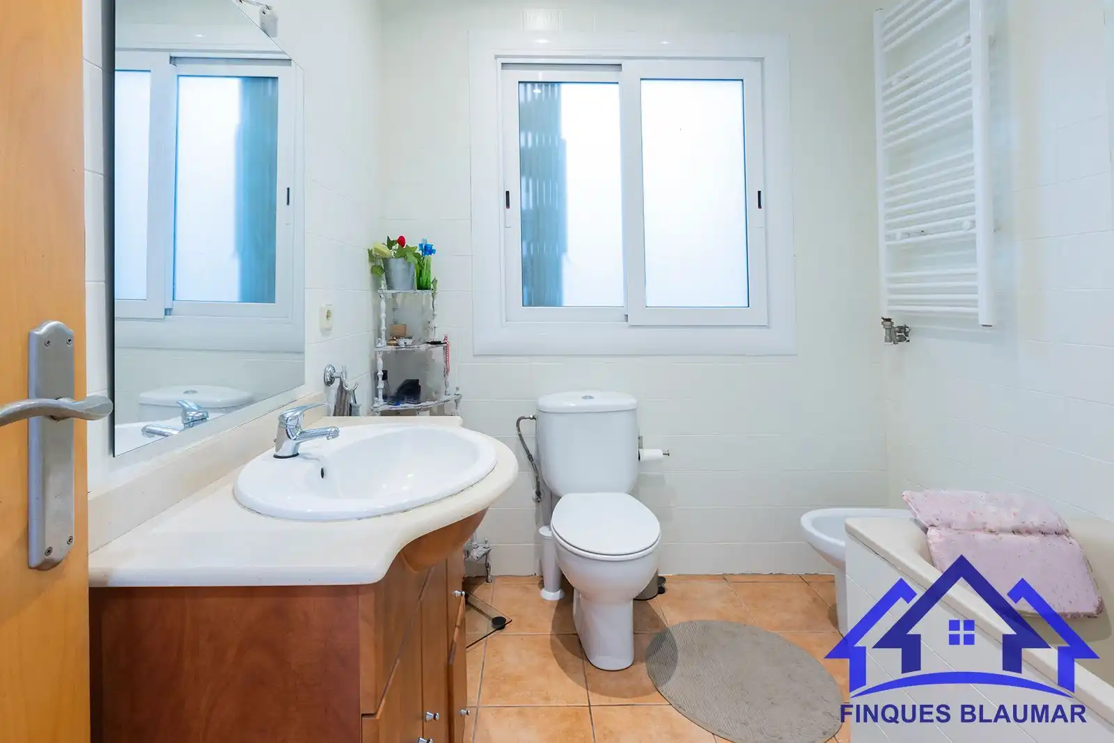 Appartement à vendre à Centre, imagen 8