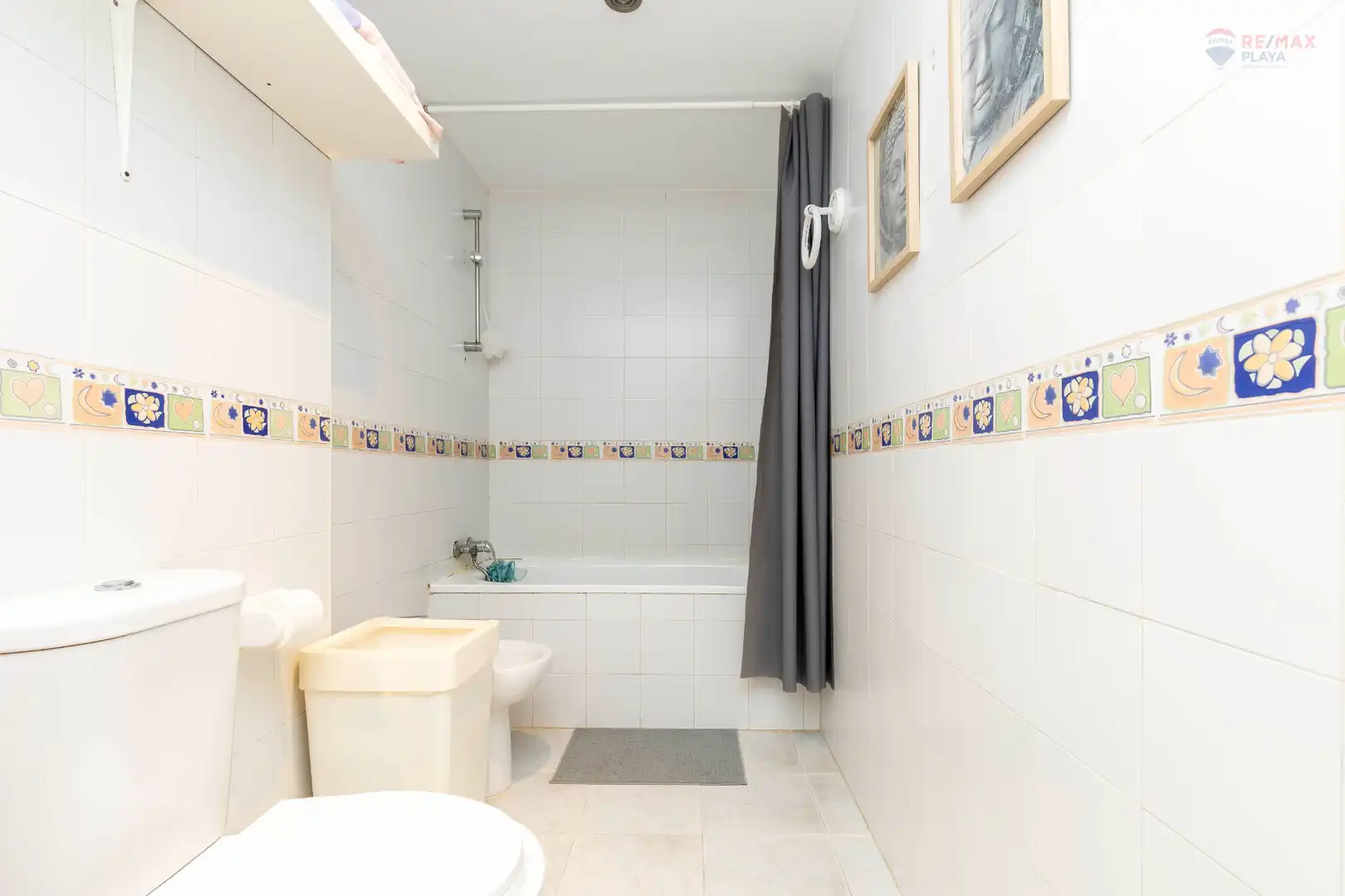 Duplex con ascensore in vendita a Calle Juan Cuadrado, imagen 19