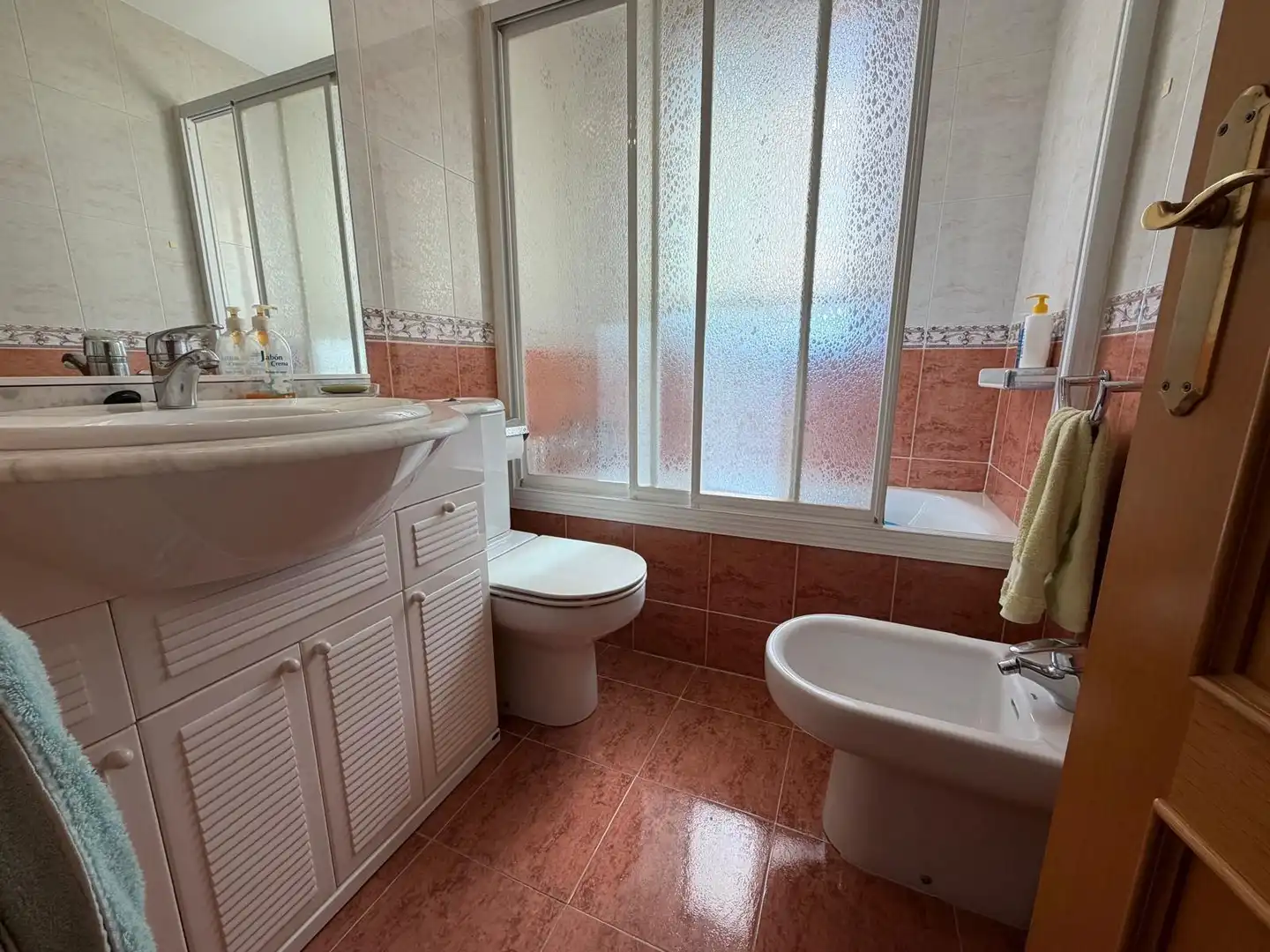 Appartement avec piscine à vendre à Levante Alto, imagen 20