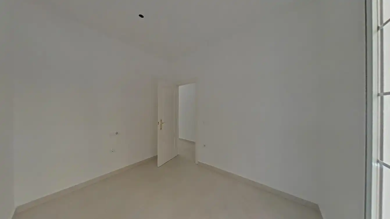 Flat for sale in Carrer de Molina, imagen 8