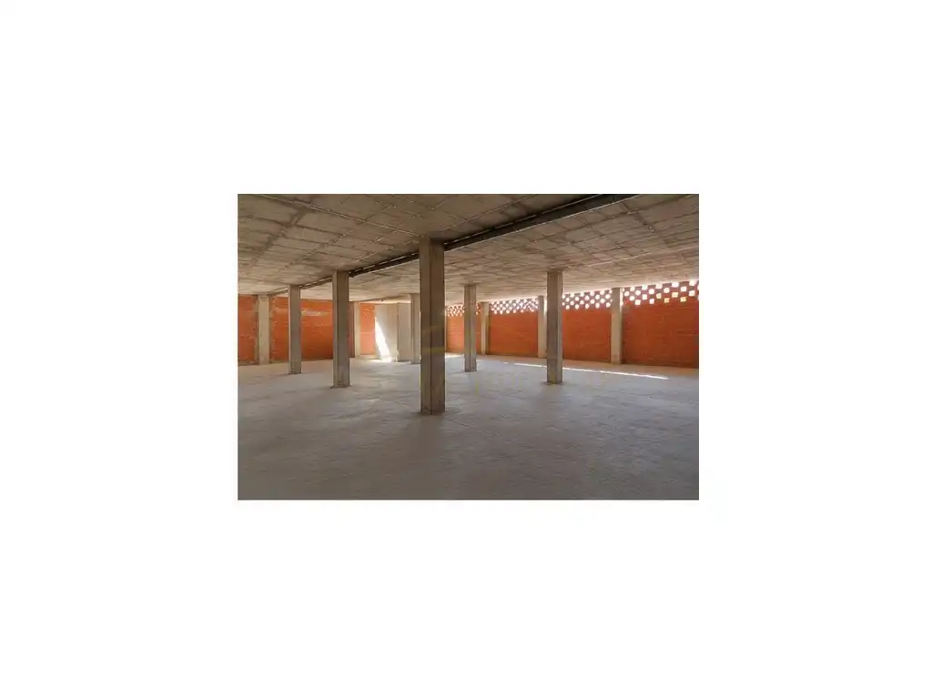 Local commercial à vendre à Calle Federico Garcia Lorca 90, imagen 11