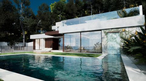 Photo 3 of Flat for sale in Calle Italia, Altea Hills, Alicante