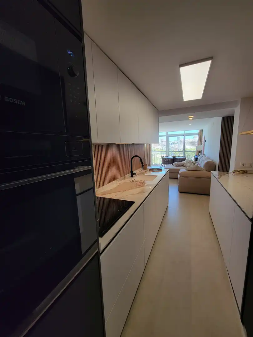 Apartment with lift for sale in Playa Arenal - Bol, imagen 37
