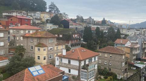 Foto 2 de Piso en venta en Camelias - Pi y Margall, Vigo