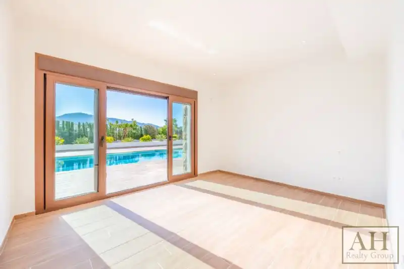 Casa en venta en Pueblo - Urbanizaciones, imagen 36