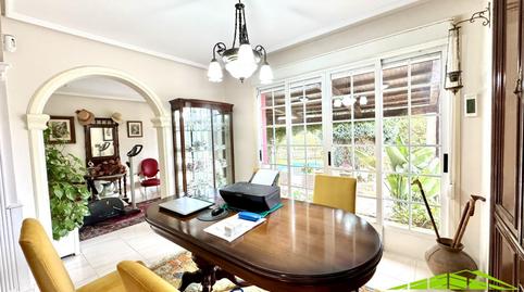 Foto 2 de Casa o chalet en venta en Calle Manuel Murguía, Nós, A Coruña