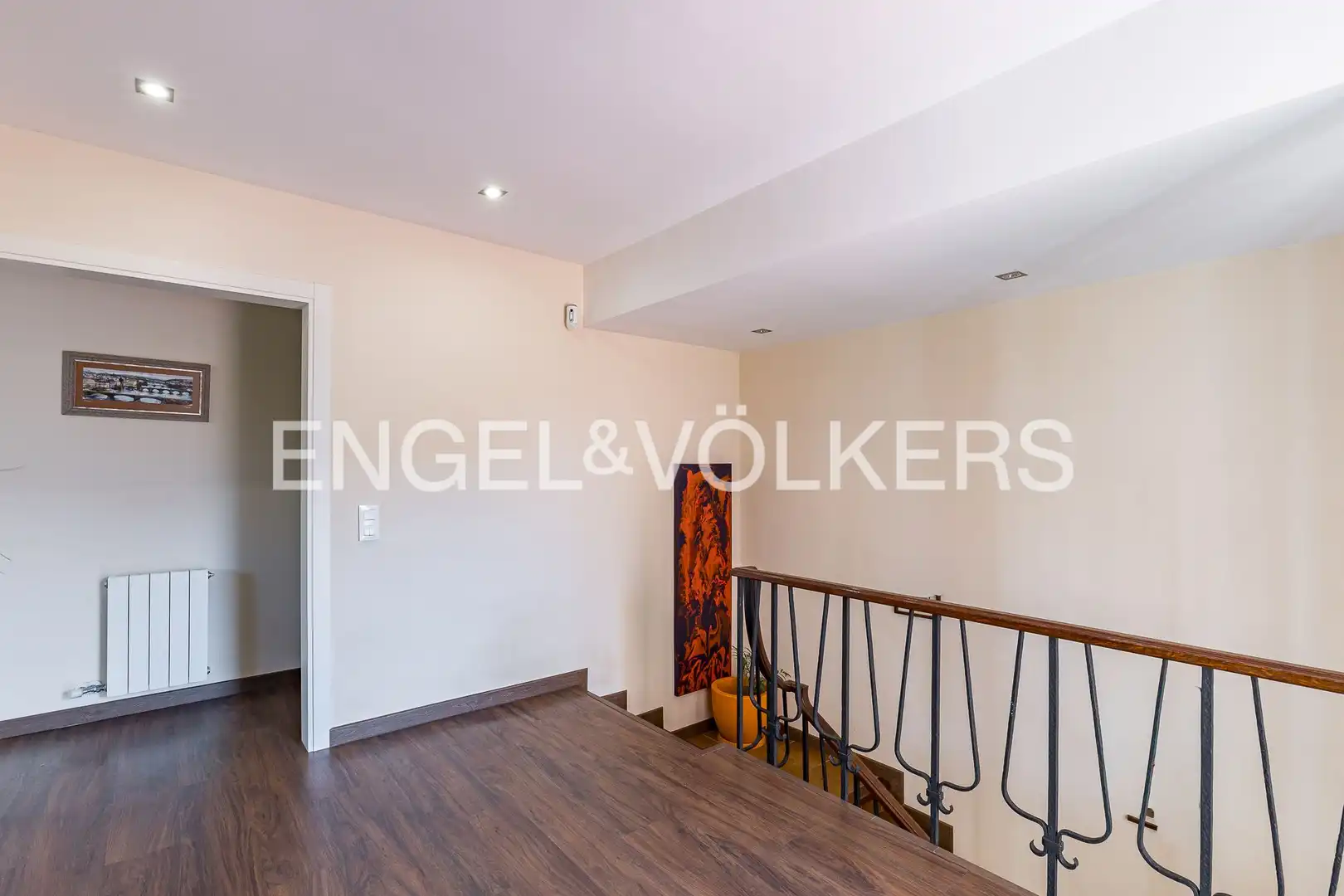 Casa o xalet en venda en Cubelles amb Aire condicionat, Calefacció i Parquet