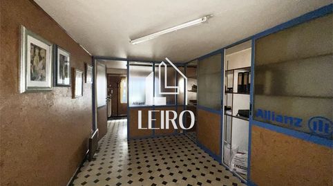 Foto 5 de Oficina en venda a Vilagarcía, Vilagarcía de Arousa