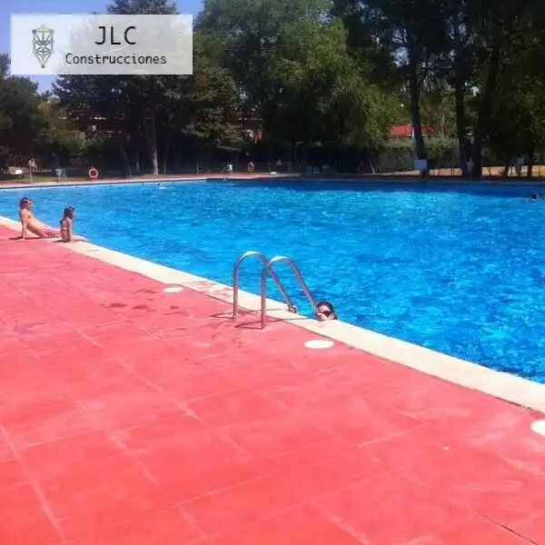 Terreny residencial en venda a CUENCA, imagen 38
