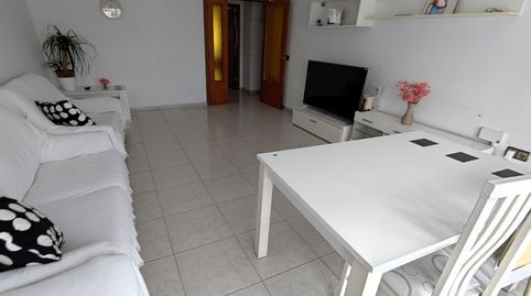 Foto 2 de Pis en venda a Calle D'amposta, Torreforta, Tarragona Capital