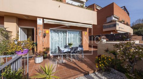 Photo 3 of Detached homes for sale in Calle Antic Cami D'arenys, Canet de Mar, Barcelona