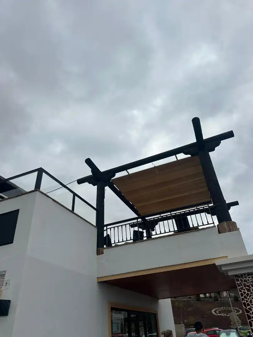 Local comercial en venda a Calle Galicia 4, imagen 13