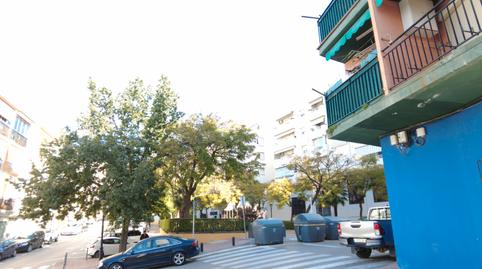 Photo 4 of Flat for sale in Calle Duque de Osuna, La Patera, Marbella