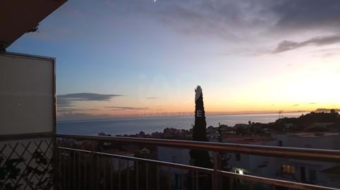 Photo 5 of Flat for sale in Califòrnia - Santa Madrona, El Masnou