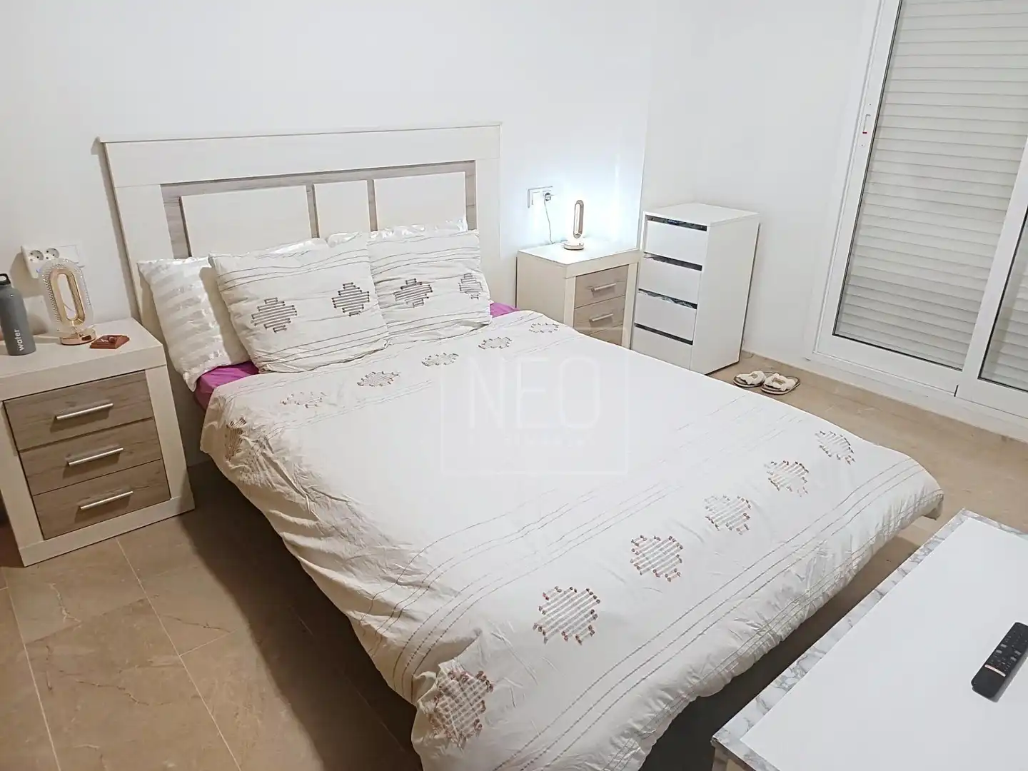 Flat for sale in Calle HORTA L', Ador