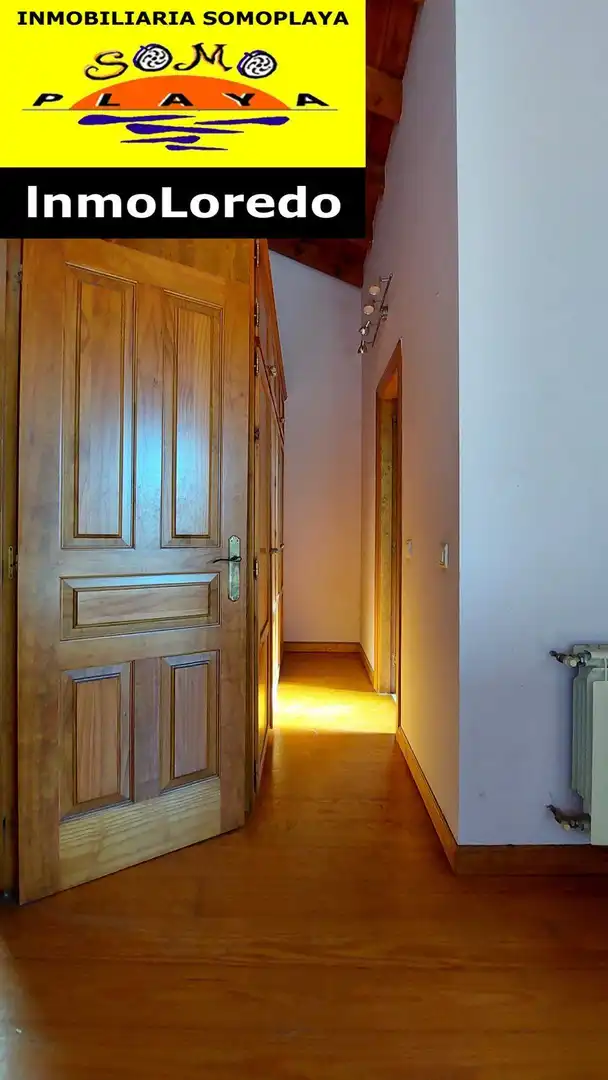 Casa con giardino in vendita a La Iglesia, imagen 30