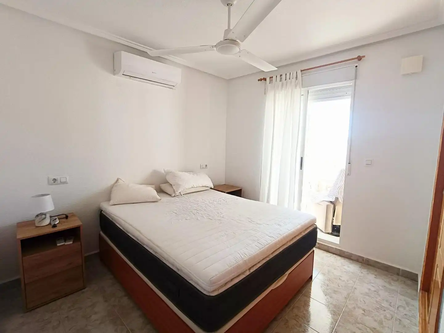 Bungalow à vendre à El Edén, imagen 7