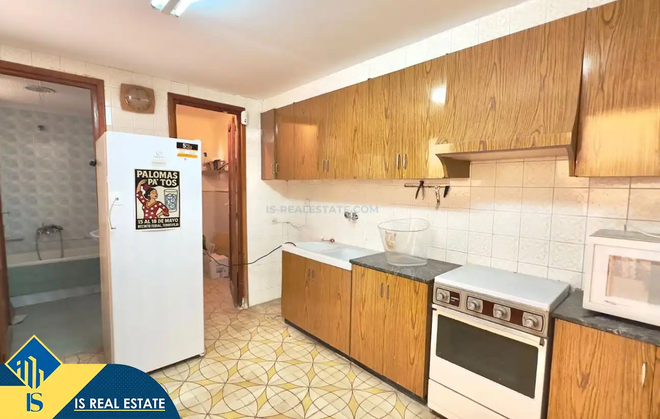 Maison à vendre à Centro, imagen 11