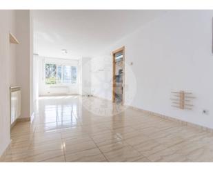Exterior view of Flat for sale in Sant Vicenç de Castellet  with Heating and Storage room