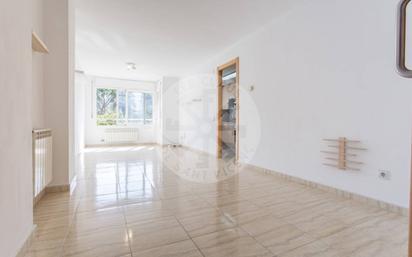 Exterior view of Flat for sale in Sant Vicenç de Castellet  with Heating and Storage room