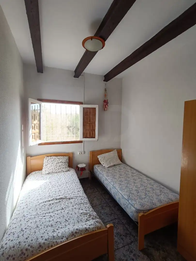 Casa en venda a Les Tres Cales, imagen 10