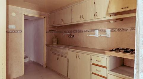 Foto 5 von Einfamilien-Reihenhaus zum Verkauf in Ulldecona, Tarragona