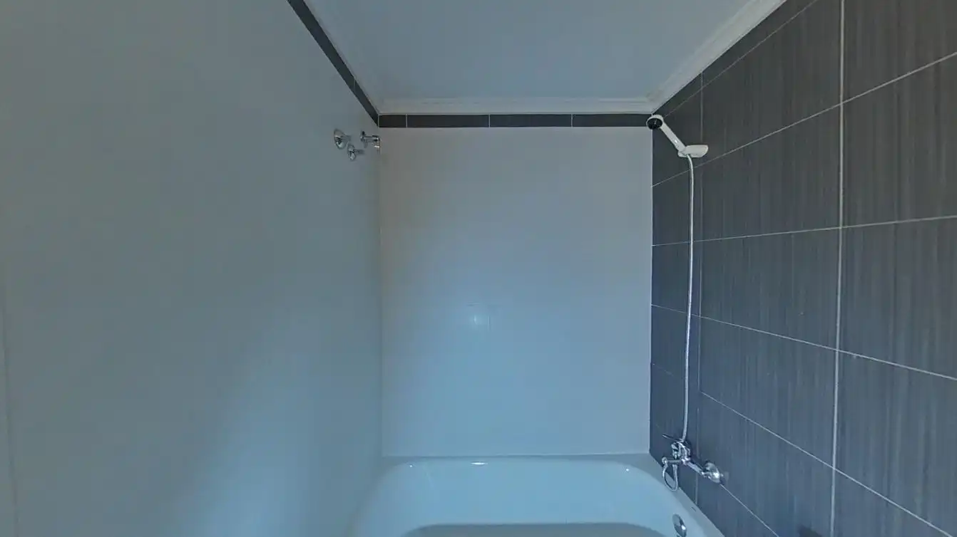 Piso con ascensor en venta en C/ Sant Valerià, imagen 29