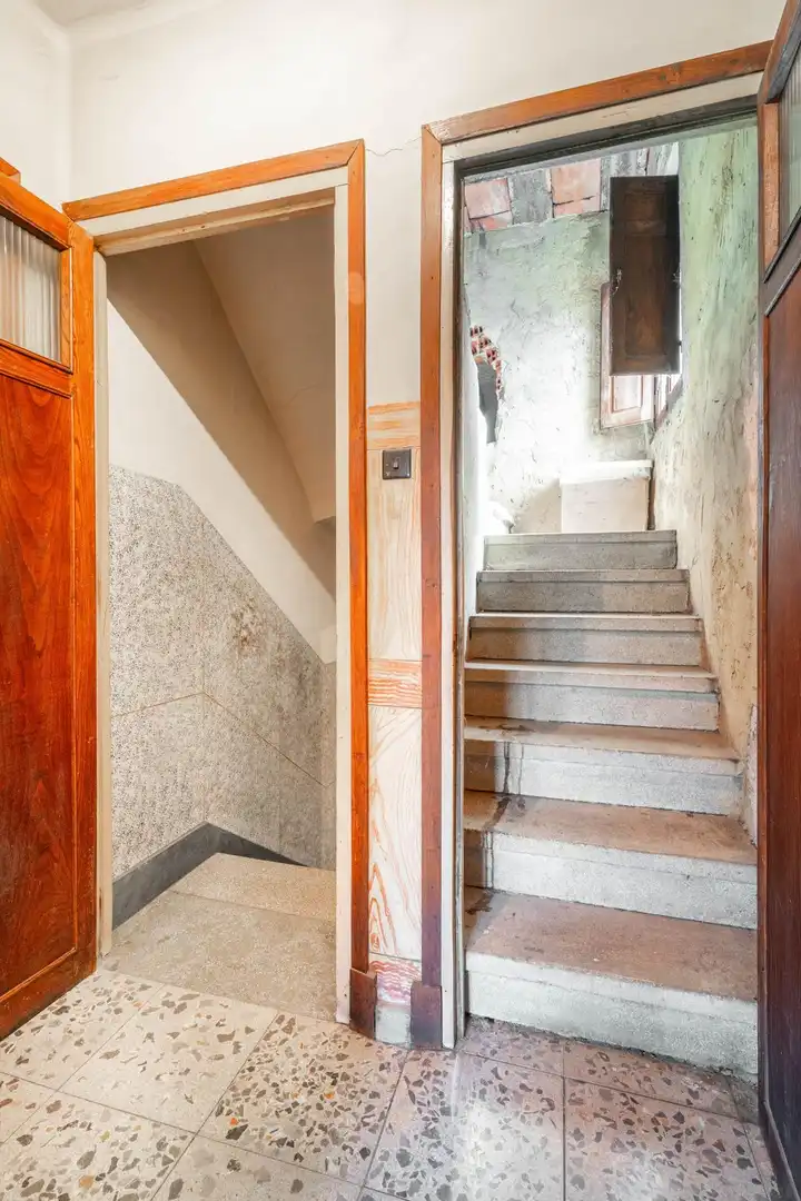 Houses for sale in Nava  with Heating, Private garden and Terrace