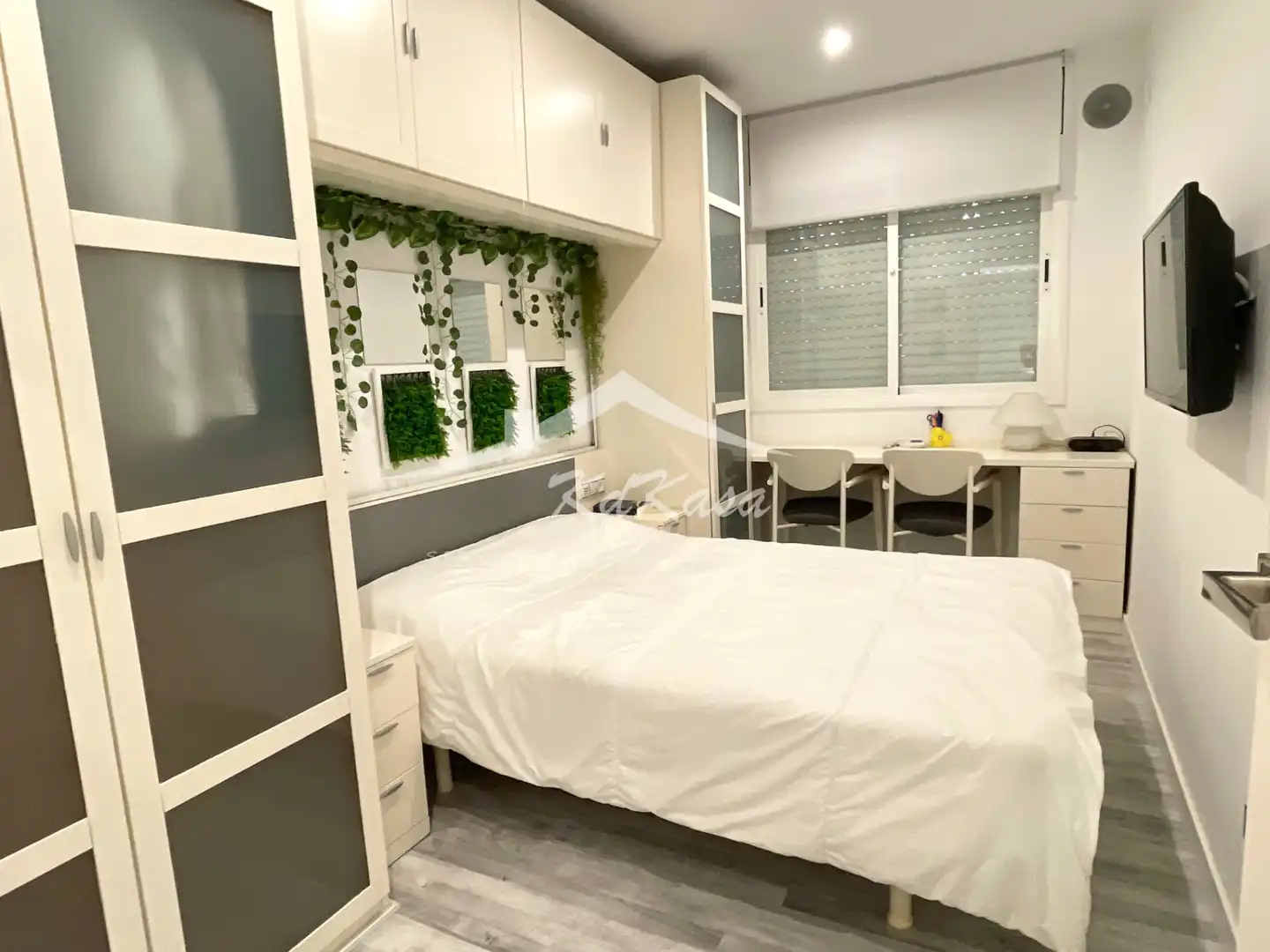 Appartamento con terrazza in vendita a Carrer de l'Ametlla de Mar, imagen 13
