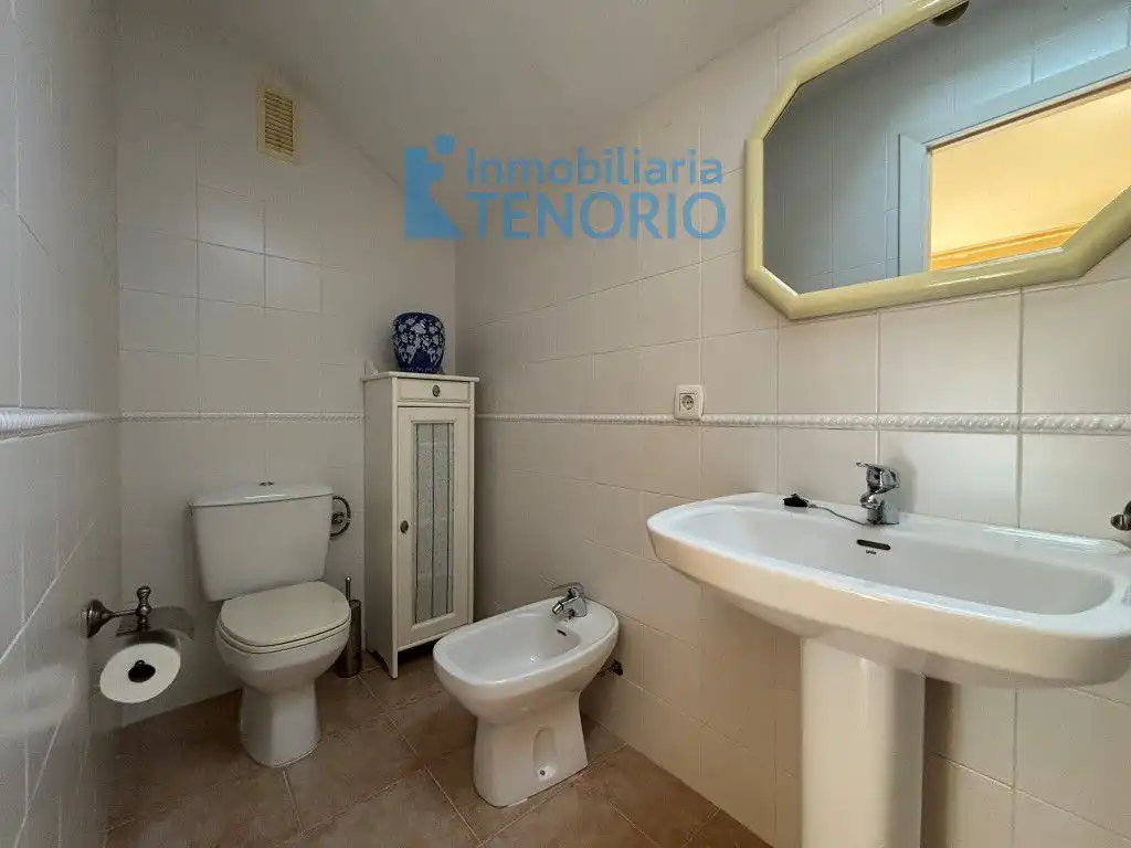 Terraced house for sale in de la vera, imagen 53