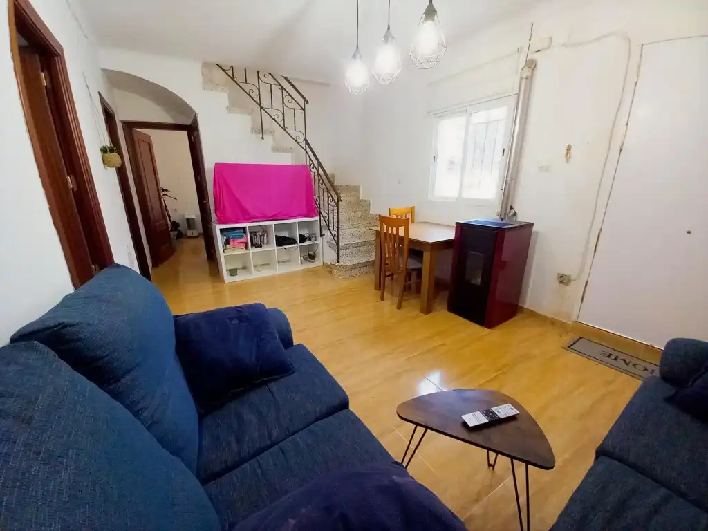 Casa a schiera in vendita a Alcaudete, imagen 4