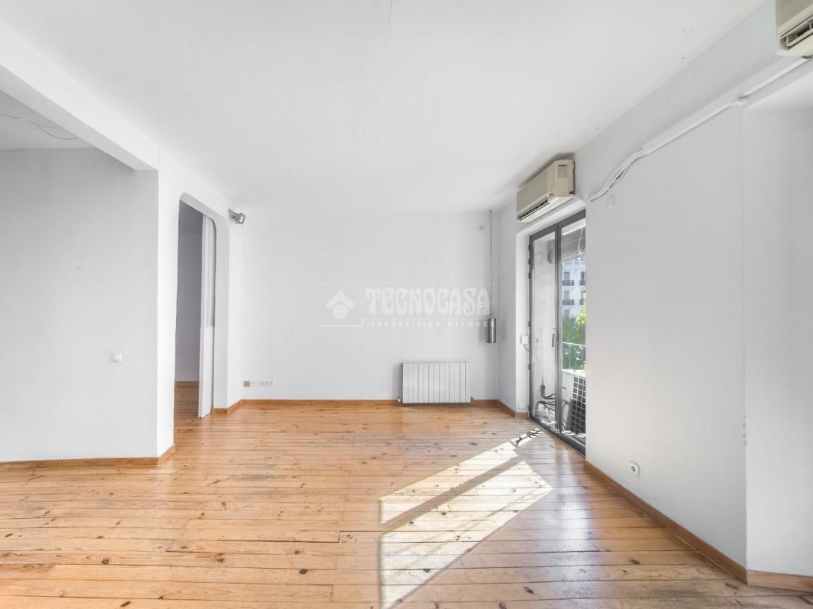 Flat to rent in Embajadores - Lavapiés, Centro