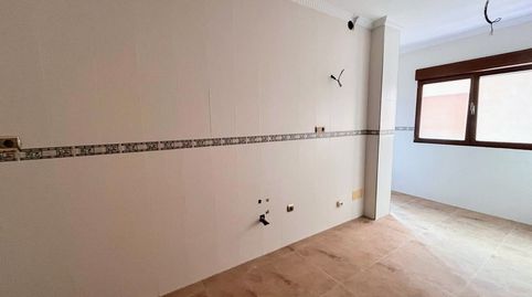 Foto 4 de Apartament en venda a Centro, Los Alcázares